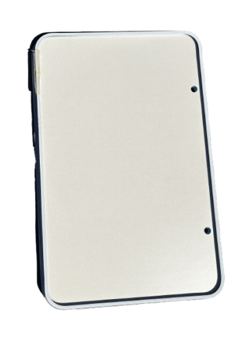 IMG_1177-removebg-preview.png