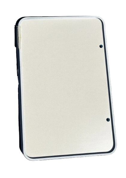IMG_1177-removebg-preview.png