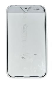 OUTLET / Klapa drzwiczki serwisowe 1100 x 590 brak klamki