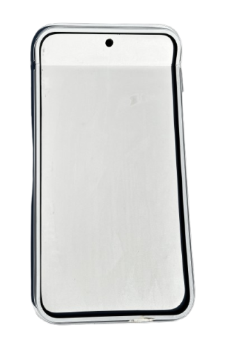 IMG_1179-removebg-preview.png