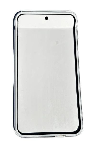 IMG_1179-removebg-preview.png