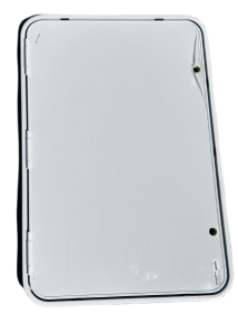 Outlet/ Klapa drzwiczki serwisowe 1200 x 820