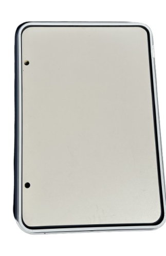IMG_1183-removebg-preview.png