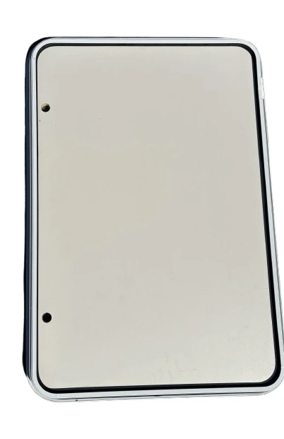 IMG_1183-removebg-preview.png