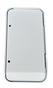 OUTLET / Klapa drzwiczki serwisowe 1100 x 590 brak klamek