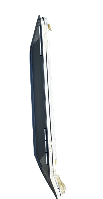IMG_1186-removebg-preview.png