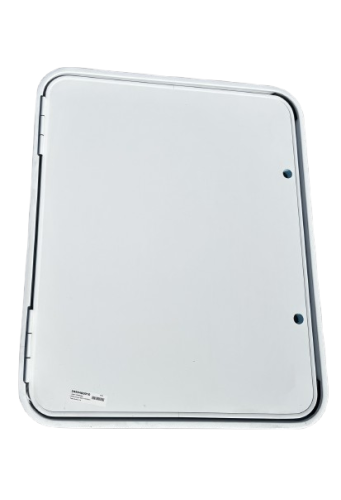 IMG_1189-removebg-preview.png