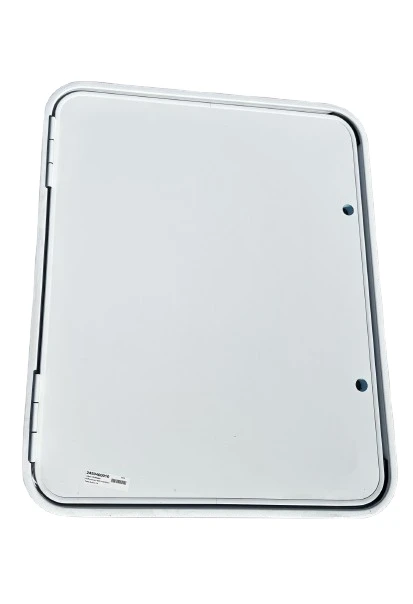 IMG_1189-removebg-preview.png