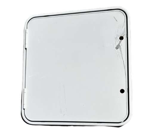 IMG_1191-removebg-preview.png