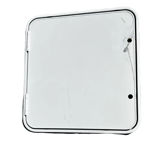IMG_1191-removebg-preview.png