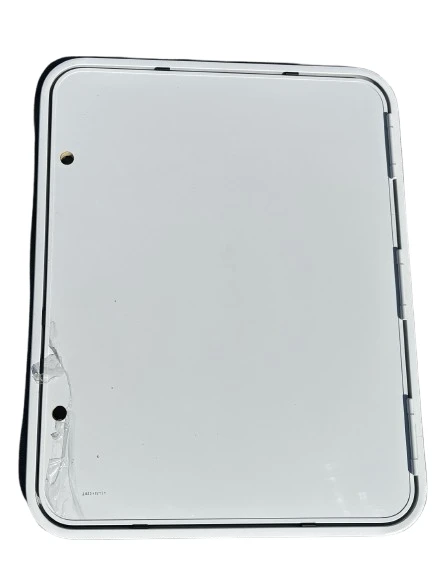 IMG_1195-removebg-preview.png
