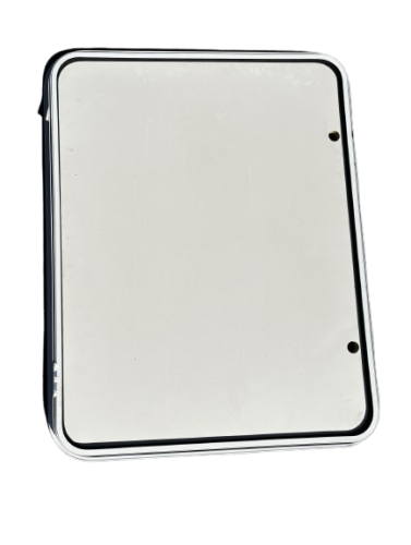 IMG_1196-removebg-preview.png