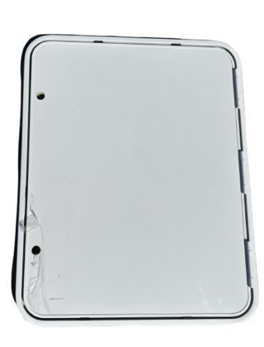 IMG_1195-removebg-preview.png