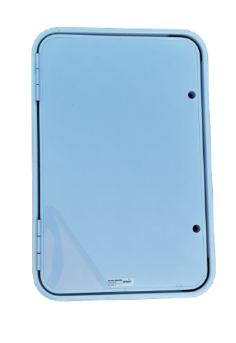 IMG_1200-removebg-preview.png