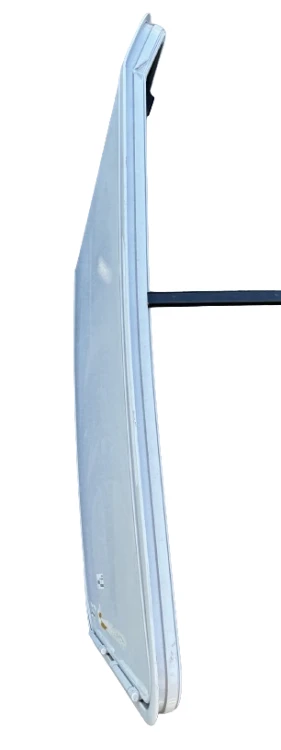 IMG_1207-removebg-preview.png