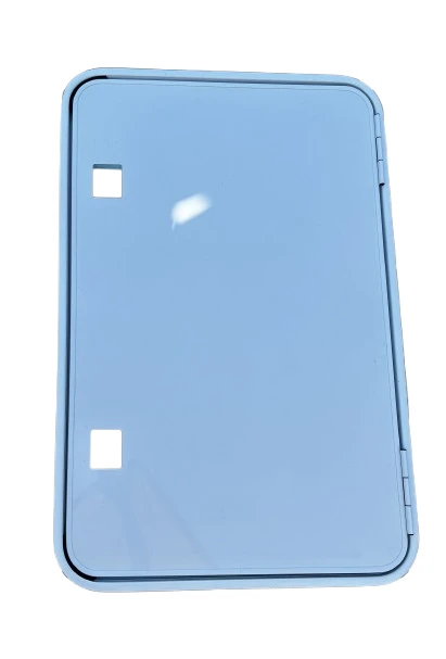 IMG_1216-removebg-preview.png