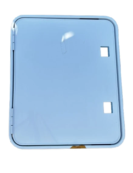 IMG_1218-removebg-preview.png