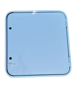 OUTLET / Klapa drzwiczki serwisowe 825 x 800 brak klamek