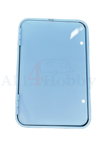 OUTLET / Klapa drzwiczki serwisowe 1060 x 690 brak klamek