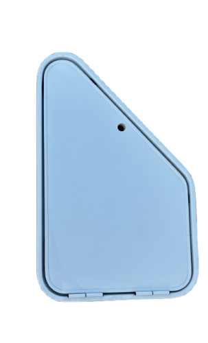 IMG_1236-removebg-preview.png