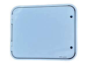 OUTLET /  Klapa drzwiczki serwisowe  825 x 680 brak klamek 