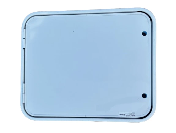 IMG_1238-removebg-preview.png