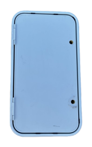 OUTLET / Klapa drzwiczki serwisowe 950 x 520 brak klamek 