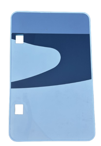 IMG_1255-removebg-preview.png