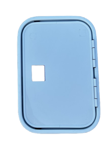 IMG_1269-removebg-preview.png