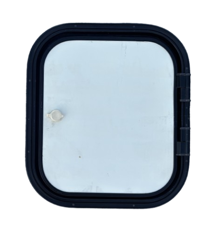 IMG_1277-removebg-preview.png