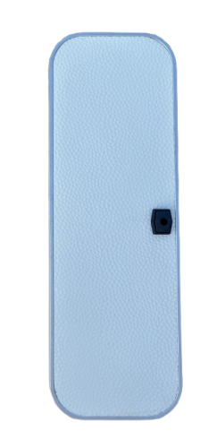 IMG_1284-removebg-preview.png