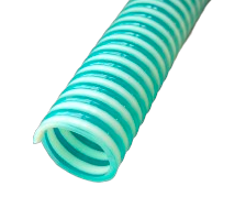 pcvgreen.png