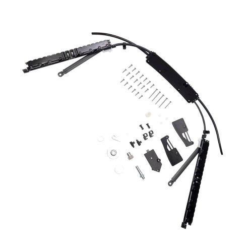 avausmekanismi-remis-remitop-vario-ii-700x500-mm.jpg