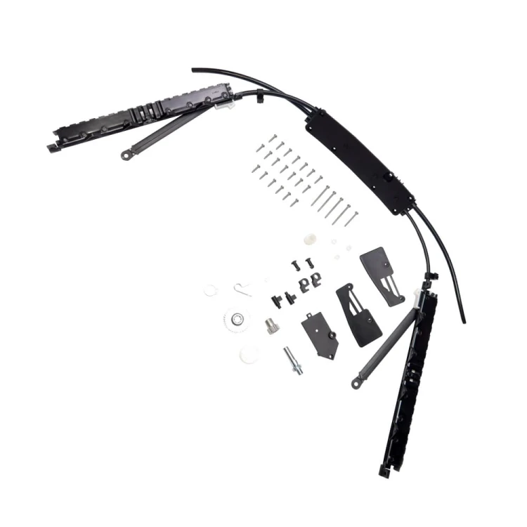 avausmekanismi-remis-remitop-vario-ii-700x500-mm.jpg
