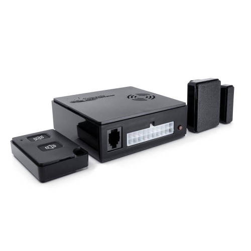 eng_pl_Thitronik-Wireless-Alarm-System-WiPro-III-amp-WiPro-III-safe-lock-26717_1.jpg