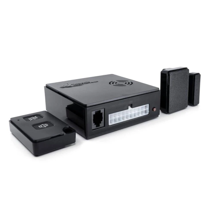 eng_pl_Thitronik-Wireless-Alarm-System-WiPro-III-amp-WiPro-III-safe-lock-26717_1.jpg