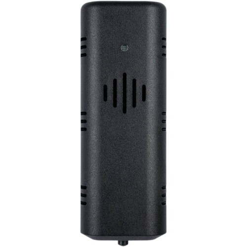 eng_pl_Wireless-Gas-Alarm-868-29130_1.jpg