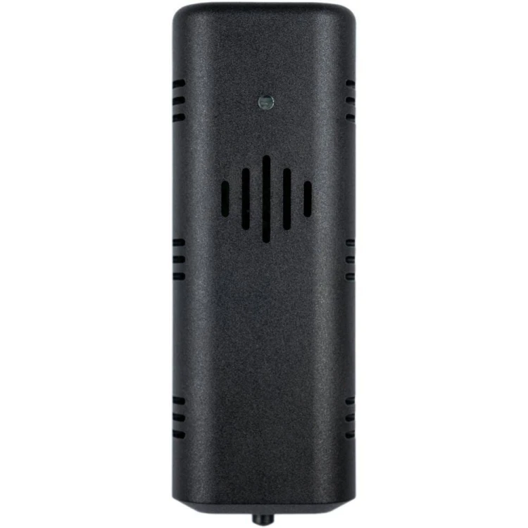 eng_pl_Wireless-Gas-Alarm-868-29130_1.jpg