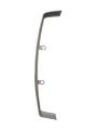 20251015_110310-removebg-preview.png