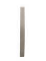 20251015_110304-removebg-preview.png