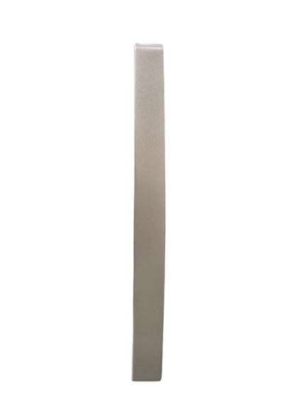 20251015_110304-removebg-preview.png