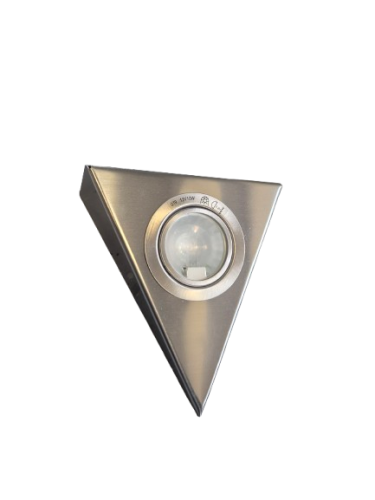 1000012182-removebg-preview.png