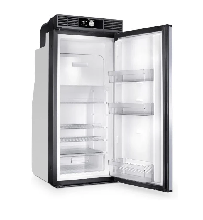 DOMETIC90l.png