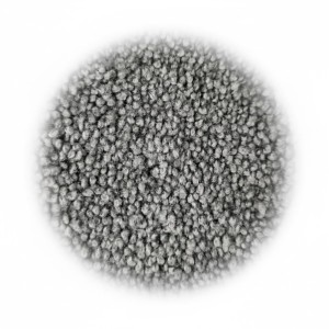 Dywaniki komplet HOBBY Maxia 660 WQM 2026