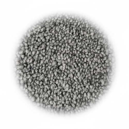 4373.jpg