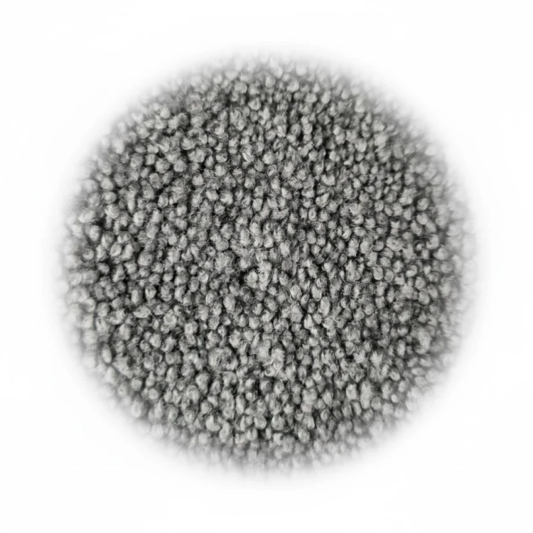 4373.jpg