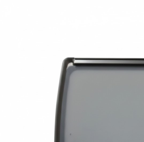 3e3d4b38a4b15892d9656a01e75d78f5.png