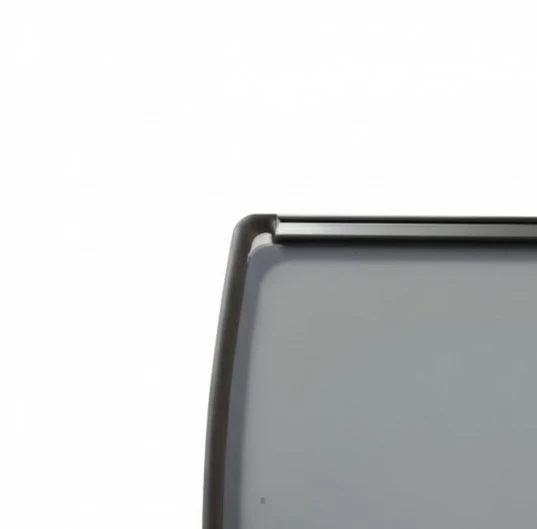 3e3d4b38a4b15892d9656a01e75d78f5.png