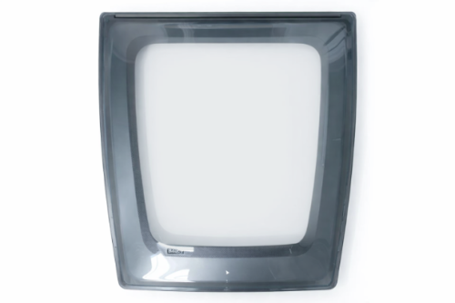 fd525ee8c2bf5ce0c8d9e9cb58dd1801.png