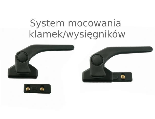 6fe5c8fa773d2649d29659a31f6bf0a1.png